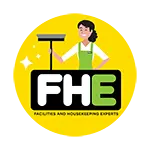 Facilities and Housekeeping Experts, Inc.