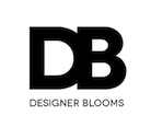 Designer Blooms