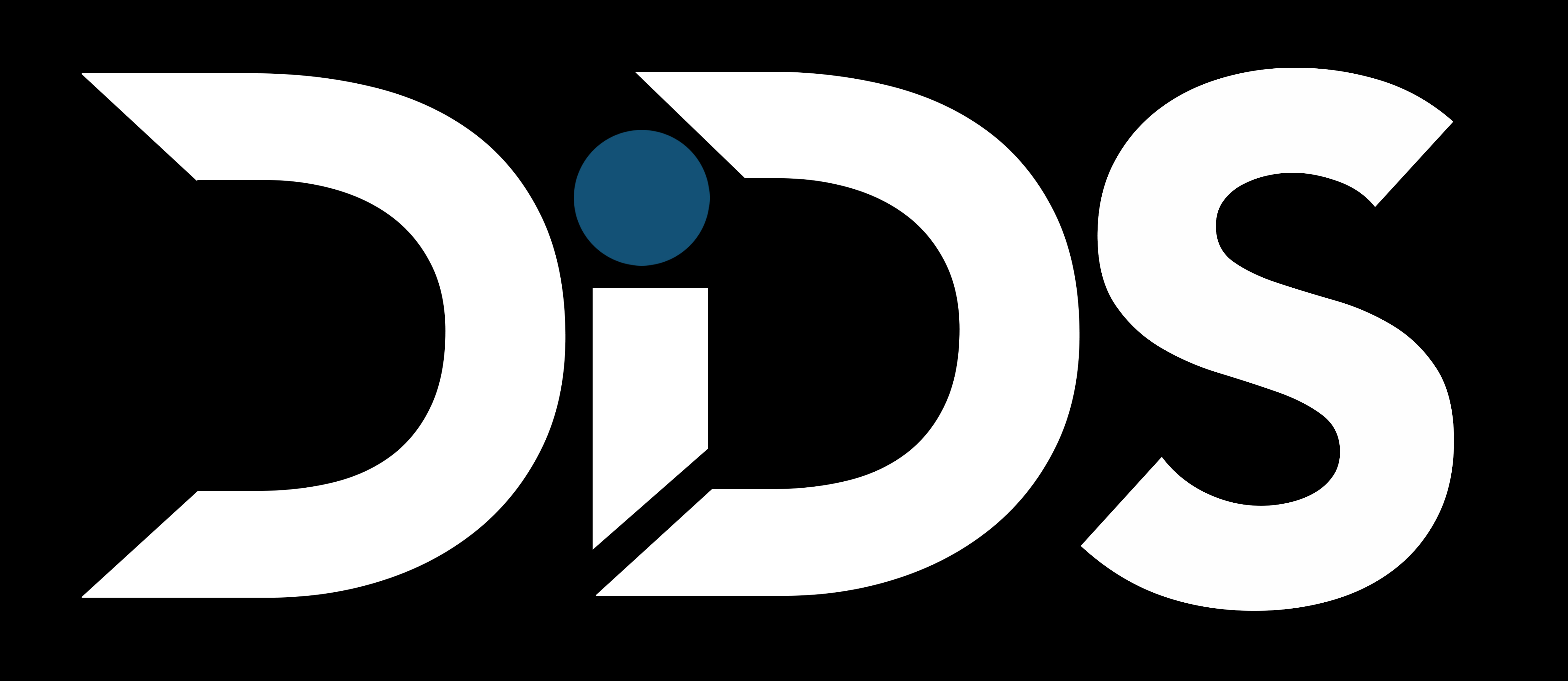 Digital Interactive Development Solution logo